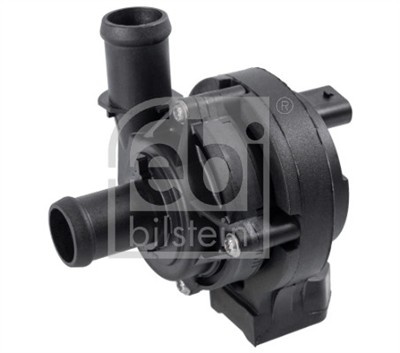 FEBI BILSTEIN 174462 EAN: 4054224744628.