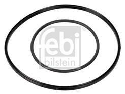FEBI BILSTEIN 174463