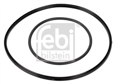 FEBI BILSTEIN 174463 EAN: 4054224744635.