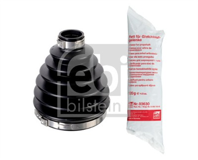 FEBI BILSTEIN 174468 EAN: 4054224744680.