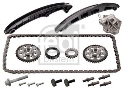 FEBI BILSTEIN 174469 EAN: 4054224744697.