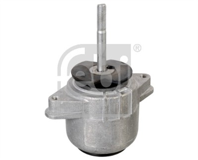 FEBI BILSTEIN 174477 EAN: 4054224744772.