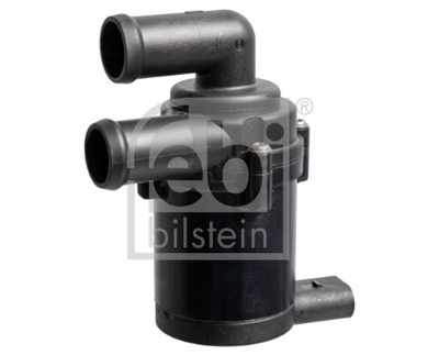 FEBI BILSTEIN 174484 EAN: 4054224744840.