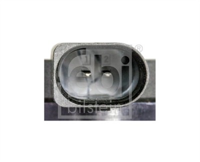 FEBI BILSTEIN 174484 EAN: 4054224744840.