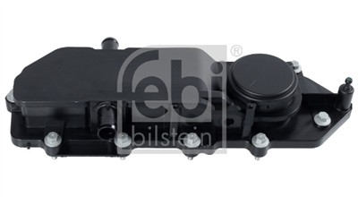 FEBI BILSTEIN 174487 EAN: 4054224744871.