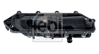 FEBI BILSTEIN 174487 EAN: 4054224744871.