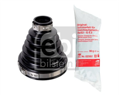 FEBI BILSTEIN 174488 EAN: 4054224744888.