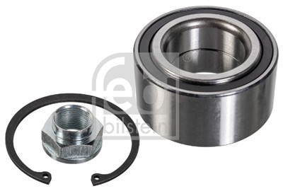 FEBI BILSTEIN 174492 EAN: 4054224744925.