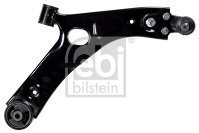 FEBI BILSTEIN 174496 EAN: 4054224744963.