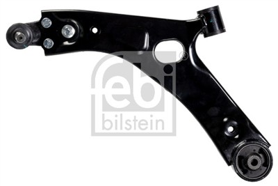 FEBI BILSTEIN 174497 EAN: 4054224744970.