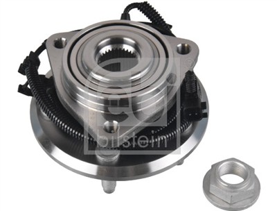 FEBI BILSTEIN 174498 EAN: 4054224744987.