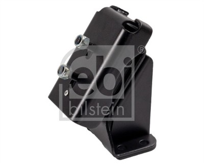FEBI BILSTEIN 174499 EAN: 4054224744994.