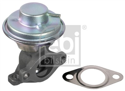 FEBI BILSTEIN 174500 EAN: 4054224745007.