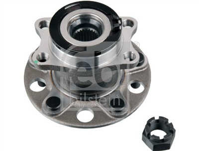 FEBI BILSTEIN 174502 EAN: 4054224745021.