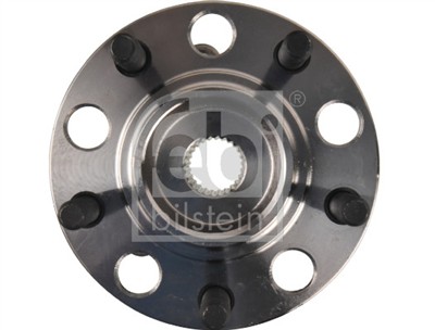 FEBI BILSTEIN 174502 EAN: 4054224745021.