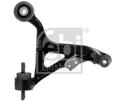 FEBI BILSTEIN 174504 EAN: 4054224745045.
