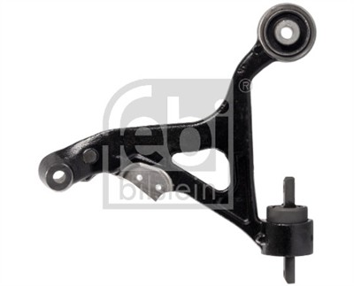 FEBI BILSTEIN 174505 EAN: 4054224745052.