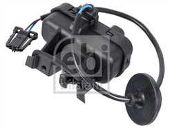 FEBI BILSTEIN 174507 febi Plus