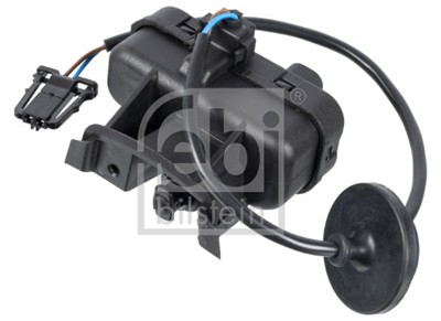 FEBI BILSTEIN 174507 EAN: 4054224745076.