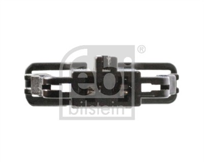 FEBI BILSTEIN 174507 EAN: 4054224745076.