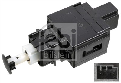 FEBI BILSTEIN 174510 EAN: 4054224745106.
