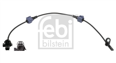 FEBI BILSTEIN 174511 EAN: 4054224745113.