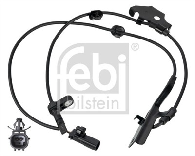 FEBI BILSTEIN 174512 EAN: 4054224745120.
