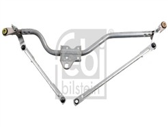 FEBI BILSTEIN 174513 febi Plus