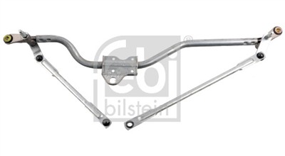 FEBI BILSTEIN 174513 EAN: 4054224745137.