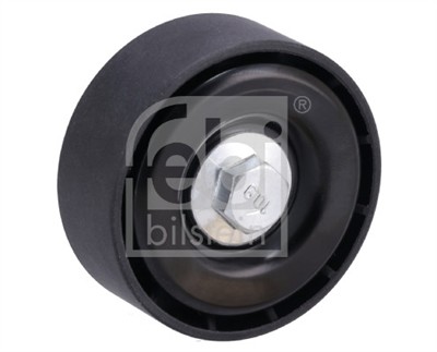 FEBI BILSTEIN 174516 EAN: 4054224745168.