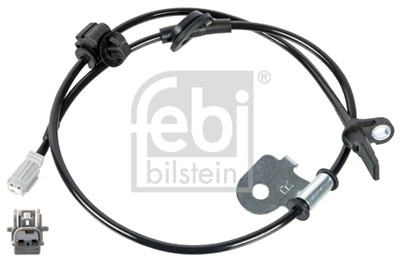 FEBI BILSTEIN 174526 EAN: 4054224745267.