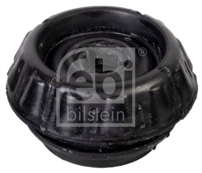 FEBI BILSTEIN 174530 EAN: 4054224745304.