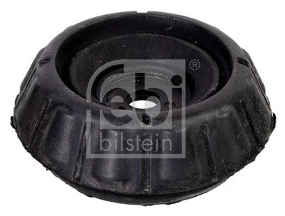 FEBI BILSTEIN 174531 EAN: 4054224745311.