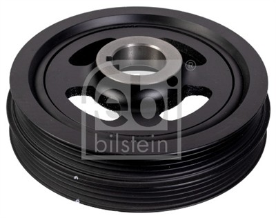FEBI BILSTEIN 174532 EAN: 4054224745328.