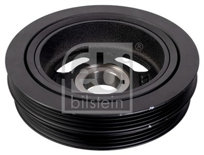 FEBI BILSTEIN 174532 EAN: 4054224745328.
