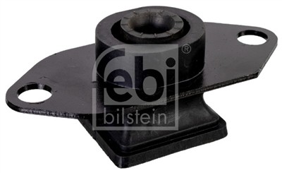 FEBI BILSTEIN 174533 EAN: 4054224745335.