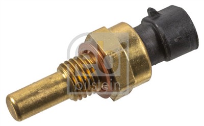 FEBI BILSTEIN 174534 EAN: 4054224745342.