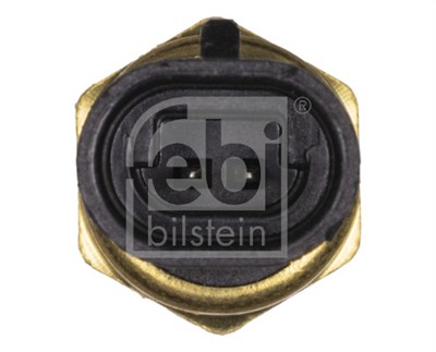 FEBI BILSTEIN 174534 EAN: 4054224745342.