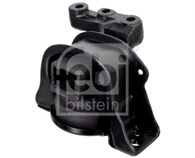 FEBI BILSTEIN 174535 EAN: 4054224745359.