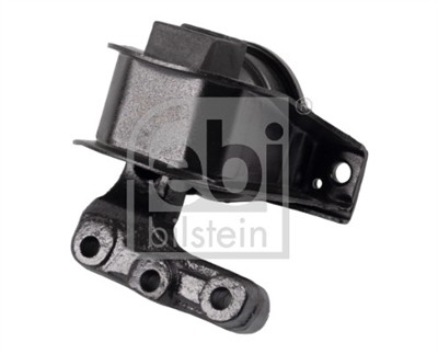 FEBI BILSTEIN 174535 EAN: 4054224745359.