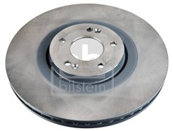 FEBI BILSTEIN 174536