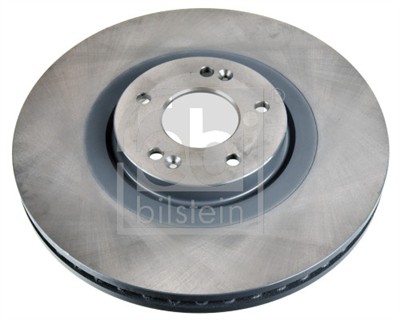 FEBI BILSTEIN 174536 EAN: 4054224745366.