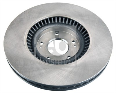 FEBI BILSTEIN 174536 EAN: 4054224745366.