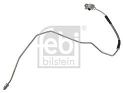 FEBI BILSTEIN 174540