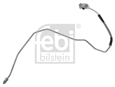FEBI BILSTEIN 174540 EAN: 4054224745403.