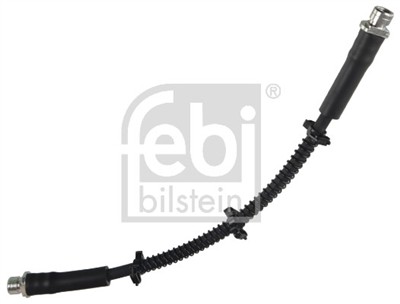 FEBI BILSTEIN 174542 EAN: 4054224745427.