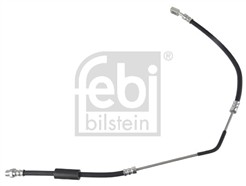FEBI BILSTEIN 174545