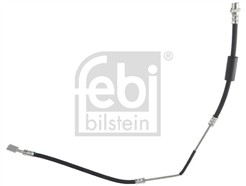 FEBI BILSTEIN 174546