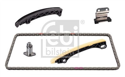 FEBI BILSTEIN 174548 EAN: 4054224745489.