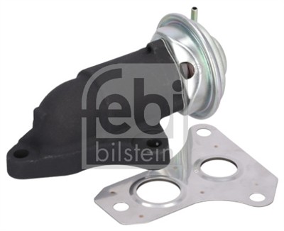 FEBI BILSTEIN 174550 EAN: 4054224745502.